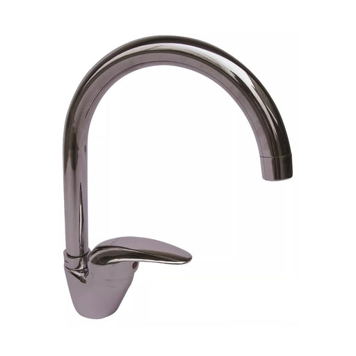 immagine-1-cilvani-vancouver-miscelatore-rubinetto-con-canna-a-p-cromo-lucido-per-lavello-ean-8026158060156