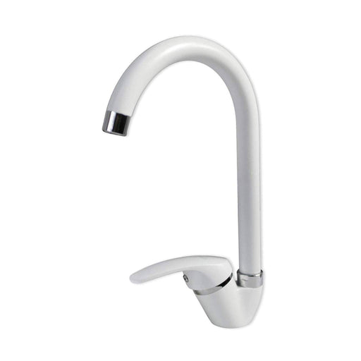 immagine-1-cilvani-vancouver-miscelatore-rubinetto-con-canna-a-p-fragranite-per-lavello-ean-8026158061030