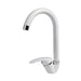 immagine-1-cilvani-vancouver-miscelatore-rubinetto-con-canna-a-p-fragranite-per-lavello-ean-8026158061030
