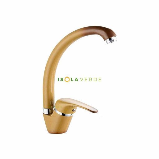 immagine-1-cilvani-vancouver-miscelatore-rubinetto-monocomando-lavello-terra-di-francia-ean-8026158060958
