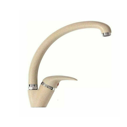 immagine-1-cilvani-vancouver-miscelatore-rubinetto-monocomando-per-lavello-avena-ean-8026158260655