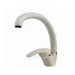 immagine-1-cilvani-vancouver-miscelatore-rubinetto-monocomando-per-lavello-fragranite-ean-8026158060668