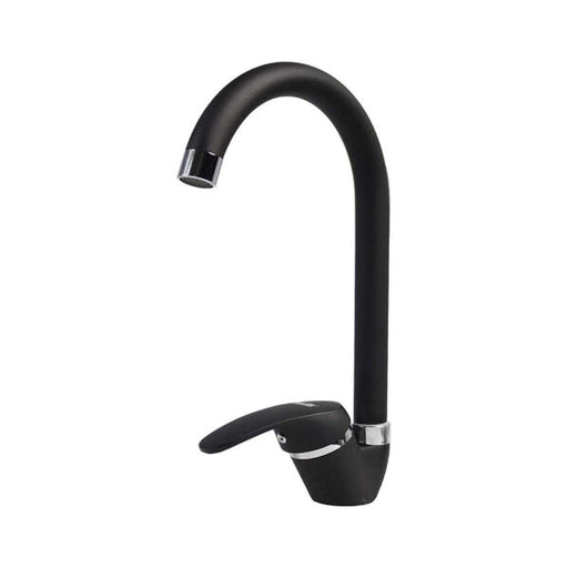 immagine-1-cilvani-vancouver-miscelatore-rubinetto-monocomando-per-lavello-nero-ean-8026158060033