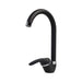 immagine-1-cilvani-vancouver-miscelatore-rubinetto-monocomando-per-lavello-nero-ean-8026158060033