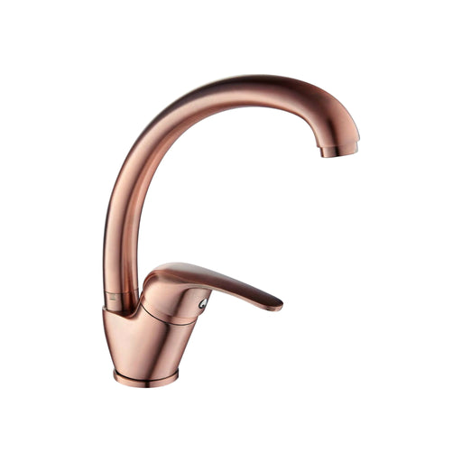 immagine-1-cilvani-vancouver-miscelatore-rubinetto-monocomando-per-lavello-rame-antica-ean-8026158060859