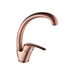 immagine-1-cilvani-vancouver-miscelatore-rubinetto-monocomando-per-lavello-rame-antica-ean-8026158060859
