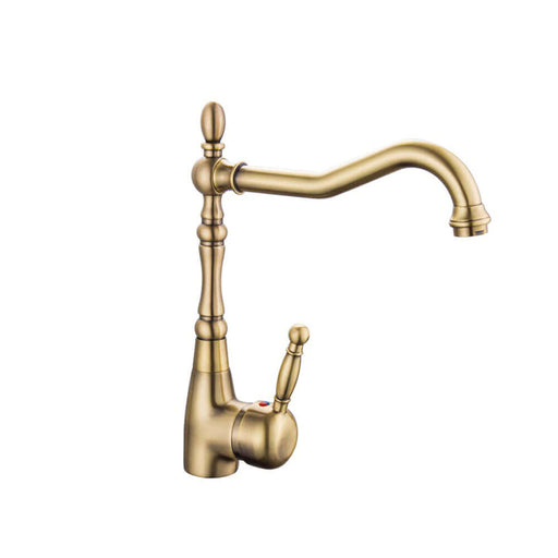 immagine-1-cilvani-zanzibar-rubinetto-monocomando-per-lavello-bronzo-ean-8026158087757