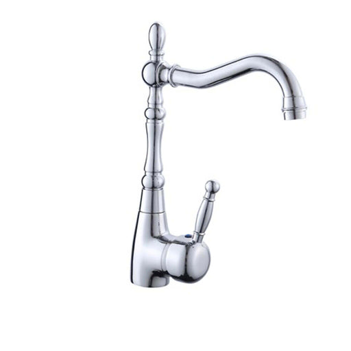 immagine-1-cilvani-zanzibar-rubinetto-monocomando-per-lavello-cromo-ean-8026158087740