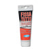 immagine-1-collmon-colla-di-montaggio-universale-per-interno-e-esterno-125ml-trasparente-fissatutto-ean-8018830999342