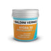 immagine-1-cromology-idropittura-vernice-traspirante-hydra-50-bianco-900-14lt-ean-8008121125406