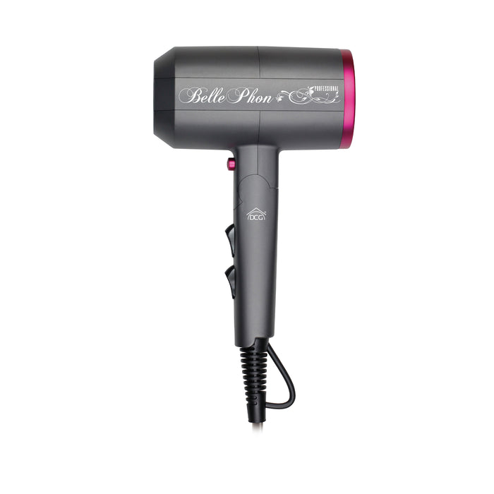 immagine-1-dcg-asciugacapelli-professionale-pieghevole-2-velocita-3-temperature-dcg-htd8270-ean-8052780962346