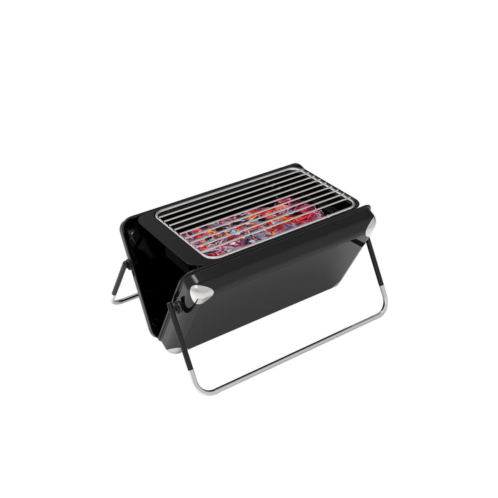 immagine-1-dcg-barbecue-portatile-da-tavolo-3-in-1-multicombustione-dcg-bq2499-ean-8052780964968