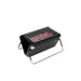 immagine-1-dcg-barbecue-portatile-da-tavolo-3-in-1-multicombustione-dcg-bq2499-ean-8052780964968