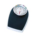 immagine-1-dcg-bilancia-pesapersone-meccanica-professionale-nera-dcg-pw6010-ean-8032774622449