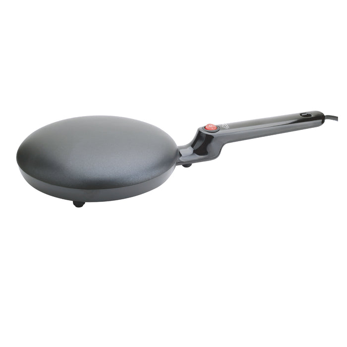 immagine-1-dcg-crepiera-crepe-maker-con-piastra-antiaderente-700w-dcg-cm5750-ean-8032774620346