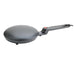 immagine-1-dcg-crepiera-crepe-maker-con-piastra-antiaderente-700w-dcg-cm5750-ean-8032774620346