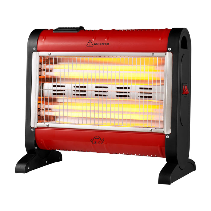 immagine-1-dcg-dcg-stufa-al-quarzo-2-potenze-800-1600w-con-turbo-e-umidificatore-sa9424-ean-8052780961653