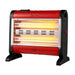immagine-1-dcg-dcg-stufa-al-quarzo-2-potenze-800-1600w-con-turbo-e-umidificatore-sa9424-ean-8052780961653