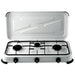 immagine-1-dcg-fornello-a-gas-portatile-campeggio-3-fuochi-con-coperchio-ekp-2423-dcg-ean-8032774623958