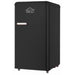 immagine-1-dcg-frigorifero-monoporta-a-libera-installazione-nero-retro-100l-ean-8052780965446