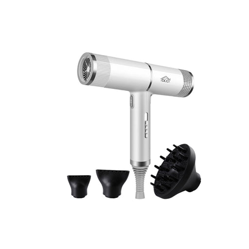 immagine-1-dcg-phon-asciugacapelli-con-diffusore-potenza-regolabile-1500w-dcg-htvd7000-ean-8052780963909
