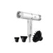 immagine-1-dcg-phon-asciugacapelli-con-diffusore-potenza-regolabile-1500w-dcg-htvd7000-ean-8052780963909