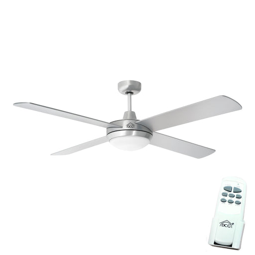 immagine-1-dcg-ventilatore-a-soffitto-con-luce-e-telecomando-128-cm-argento-dcg-vecrd40tl-ean-8032774626515
