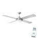 immagine-1-dcg-ventilatore-a-soffitto-con-luce-e-telecomando-128-cm-argento-dcg-vecrd40tl-ean-8032774626515