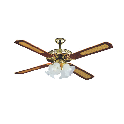 immagine-1-dcg-ventilatore-a-soffitto-in-legno-con-4-pale-e-4-luci-a-3-velocita-ean-8032774620957