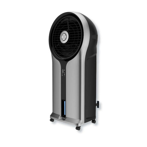 immagine-1-dcg-ventilatore-ad-aria-3-velocita-con-telecomado-55lt-110w-ean-8052780965347
