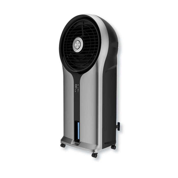 immagine-1-dcg-ventilatore-ad-aria-3-velocita-con-telecomado-55lt-110w-ean-8052780965347