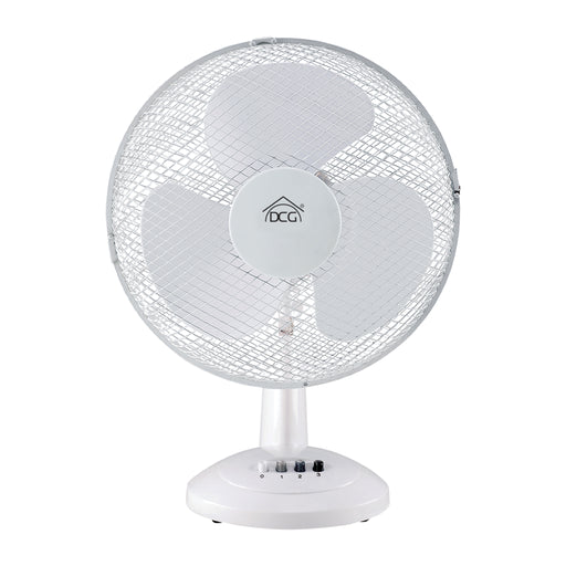 immagine-1-dcg-ventilatore-da-tavolo-oscillante-diametro-40cm-colore-bianco-dcg-ve9040-ean-8032774620735