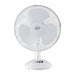 immagine-1-dcg-ventilatore-da-tavolo-oscillante-diametro-40cm-colore-bianco-dcg-ve9040-ean-8032774620735