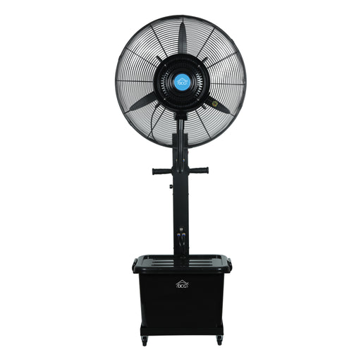 immagine-1-dcg-ventilatore-nebulizzatore-magnum-con-3-velocita-260w-dcg-ve1950-ean-8052780963244