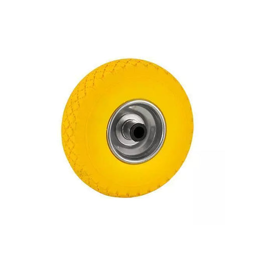 immagine-1-dfl-ruota-in-poliuretano-d-250-f-21mm-run-flat-2-moz-ean-0806809049802