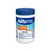 immagine-1-dicloro-50-pastiglie-20gr-1kg-agente-clorante-stabilizzato-per-acque-di-piscina-ean-8056646330232