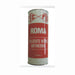 immagine-1-diluentr-nitro-antinebbia-roma-da-1lt-ean-8031525014250