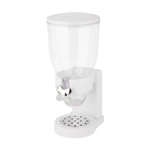 immagine-1-dreamwell-dispenser-per-cereali-e-pasta-singolo-antispreco-bianco-ean-8051739525144