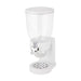 immagine-1-dreamwell-dispenser-per-cereali-e-pasta-singolo-antispreco-bianco-ean-8051739525144