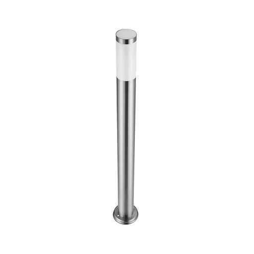 immagine-1-dreamwell-lampada-paletto-luce-per-giardino-in-acciaio-100cm-ean-8054143009873