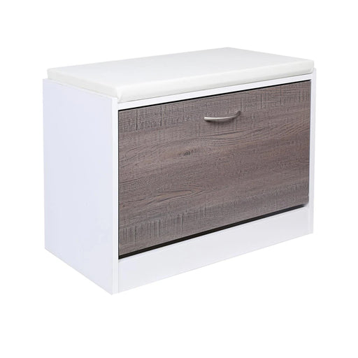 immagine-1-dreamwell-scarpiera-panca-1-anta-tripla-profondita-con-seduta-in-eco-pelle-grigio-60x30x48-ean-8057711888511