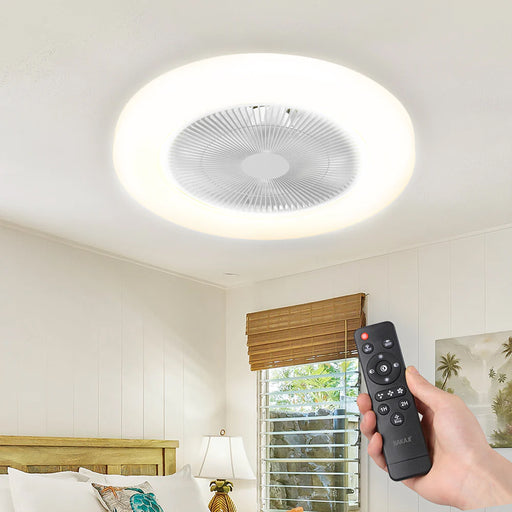immagine-1-dreamwell-ventilatore-a-soffitto-con-lampada-led-3-velocita-e-timer-ean-8054143023374