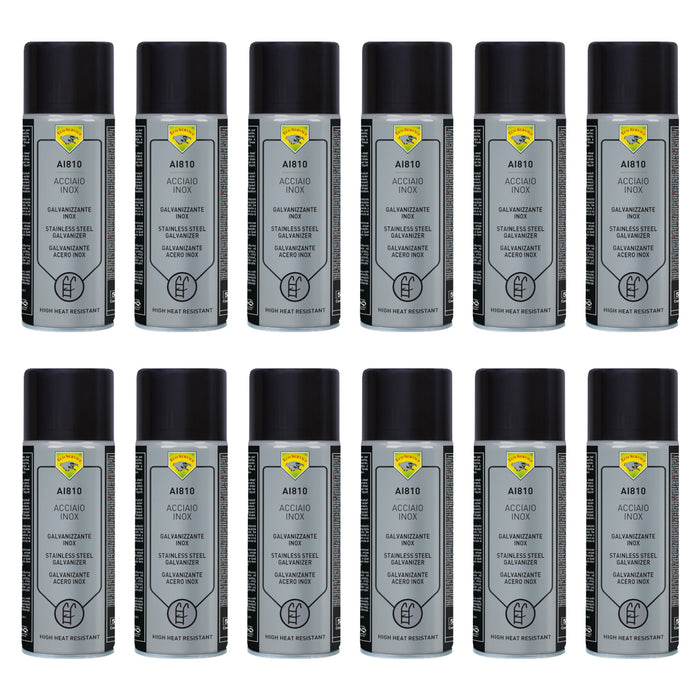 immagine-1-ecoservice-12x-acciaio-inox-1810-bomboletta-spray-rivestimento-protettivo-400ml
