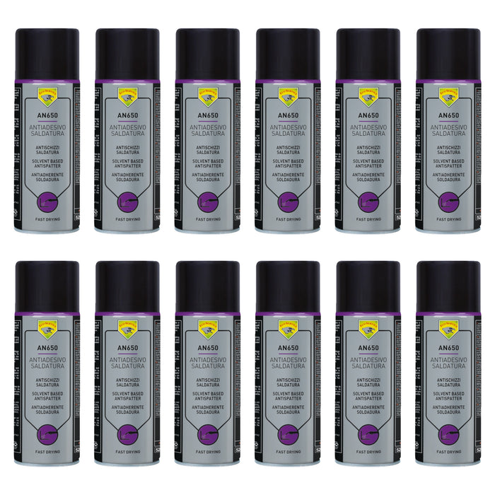 immagine-1-ecoservice-12x-antiadesivo-saldatura-spray-senza-silicone-per-ugelli-saldatrici-400ml