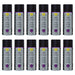 immagine-1-ecoservice-12x-antiadesivo-saldatura-spray-senza-silicone-per-ugelli-saldatrici-400ml