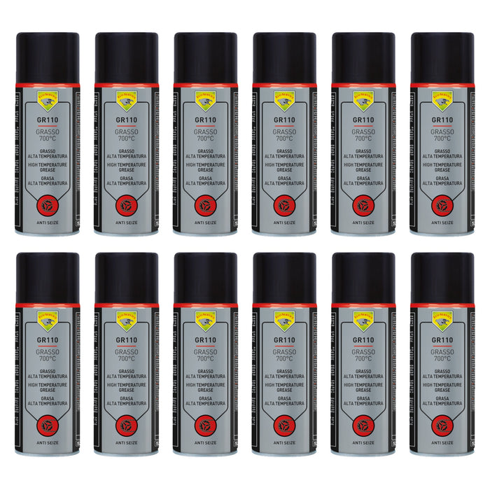 immagine-1-ecoservice-12x-grasso-alte-temperature-700c-al-bisolfuro-di-molibdeno-spray-400ml