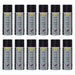 immagine-1-ecoservice-12x-grasso-milleusi-universale-spray-lubrificante-400-ml