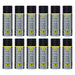 immagine-1-ecoservice-12x-lubrificante-sbloccante-supersbloccante-protettivo-idrorepellente-dielettrico-400ml