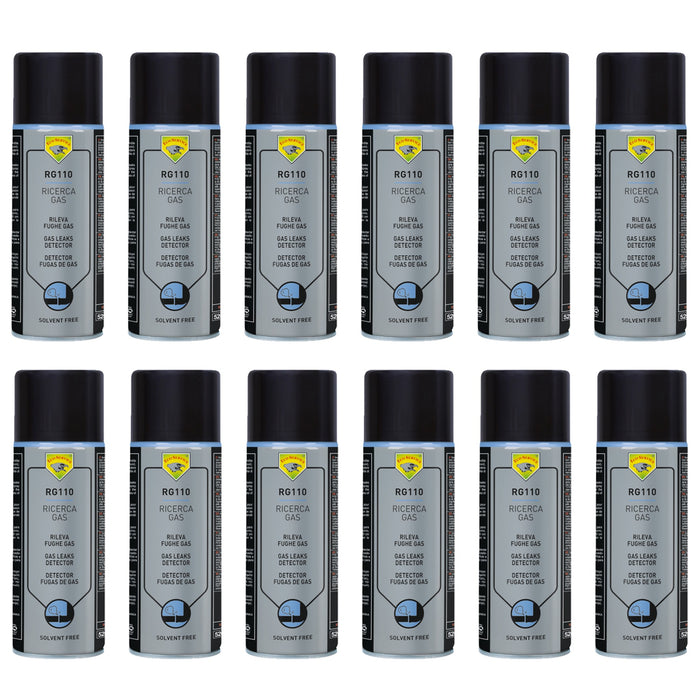 immagine-1-ecoservice-12x-ricerca-fughe-perdite-gas-spray-professionale-da-400ml