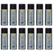 immagine-1-ecoservice-12x-ricerca-fughe-perdite-gas-spray-professionale-da-400ml